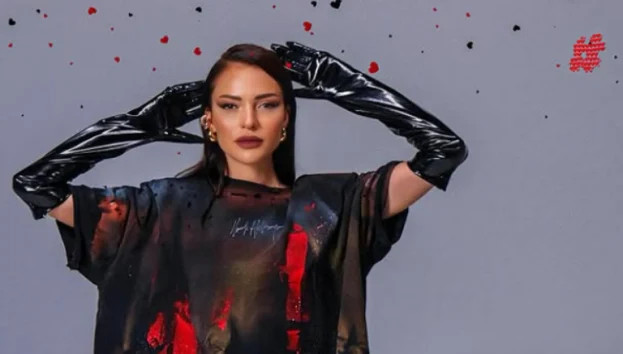 «Եվրատեսիլ 2025»-ի եզրափակիչում Հայաստանի ժյուրիի միավորները կհայտարարի Լուսինե Թովմասյանը