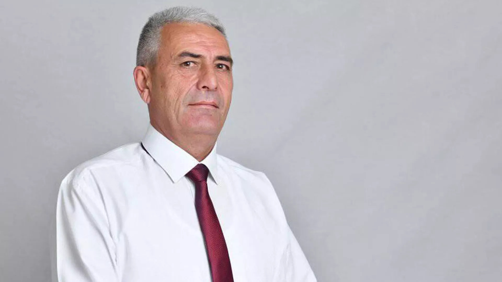 ՔՊ–ի հետ համագործակցելու պատճառով Տաթևի համայնքապետը հեռացվել է «Շանթ Դաշինք» կուսակցությունից