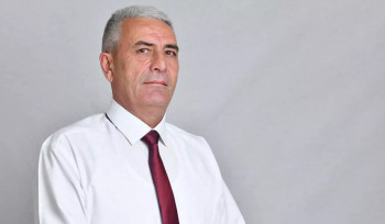 ՔՊ–ի հետ համագործակցելու պատճառով Տաթևի համայնքապետը հեռացվել է «Շանթ Դաշինք» կուսակցությունից