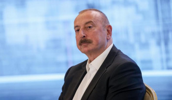 Ալիևը նոր պահանջներ է ներկայացրել Հայաստանին, որոնք են դրանք. «Հրապարակ»