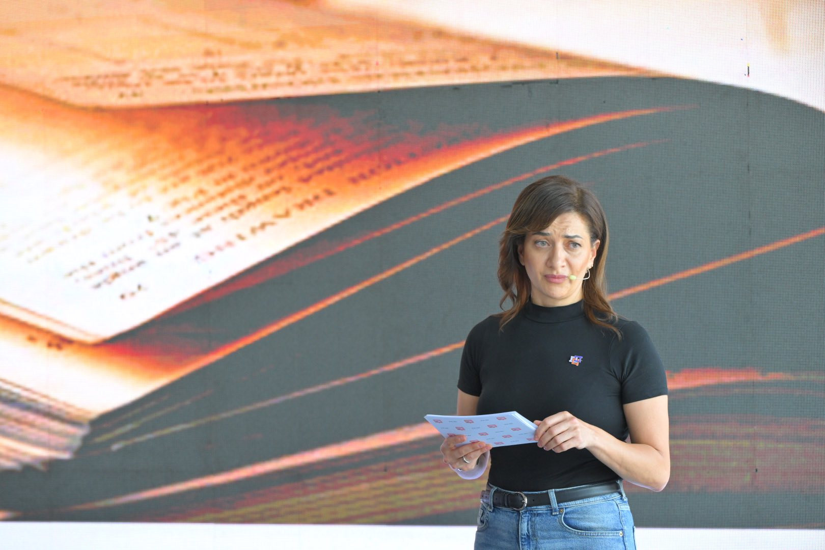 Հավաքների «մասսովկա» ՔՊ–ականներն են ապահովում․ «Հրապարակ»