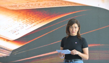 Հավաքների «մասսովկա» ՔՊ–ականներն են ապահովում․ «Հրապարակ»