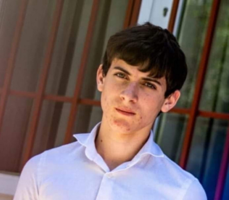 Պարգևի բազում երազանքներ մնացին անկատար, նաև տանկիստի շորերով տուն վերադառնալու՝ մայրիկին տված խոստումը․ «Փաստ»