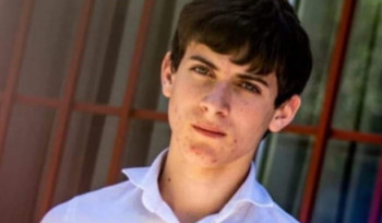 Պարգևի բազում երազանքներ մնացին անկատար, նաև տանկիստի շորերով տուն վերադառնալու՝ մայրիկին տված խոստումը․ «Փաստ»