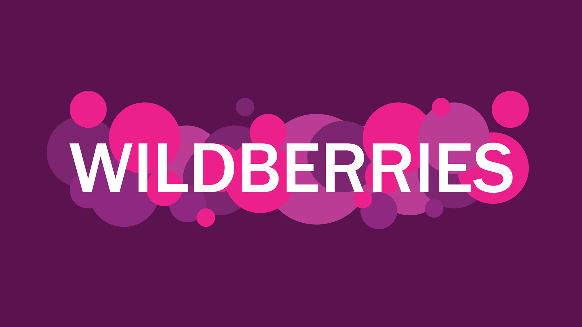 Wildberries-ը սկսում է ապրանքների առաքում Արաբական Միացյալ Էմիրություններից