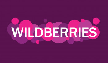 Wildberries-ը սկսում է ապրանքների առաքում Արաբական Միացյալ Էմիրություններից