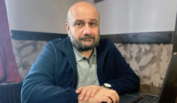 Հանրային ռադիոյի գործադիր տնօրենի նկատմամբ կարգապահական տույժ է կիրառվել