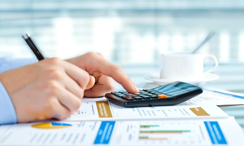 Ավելի քան 112 մլն ՀՀ դրամի հափշտակության մեջ մեղադրվող գլխավոր հաշվապահի վերաբերյալ քրեական վարույթը դատարանում է