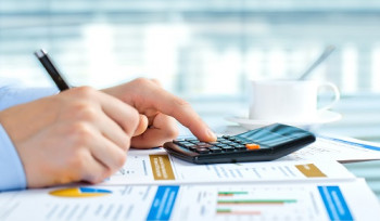 Ավելի քան 112 մլն ՀՀ դրամի հափշտակության մեջ մեղադրվող գլխավոր հաշվապահի վերաբերյալ քրեական վարույթը դատարանում է