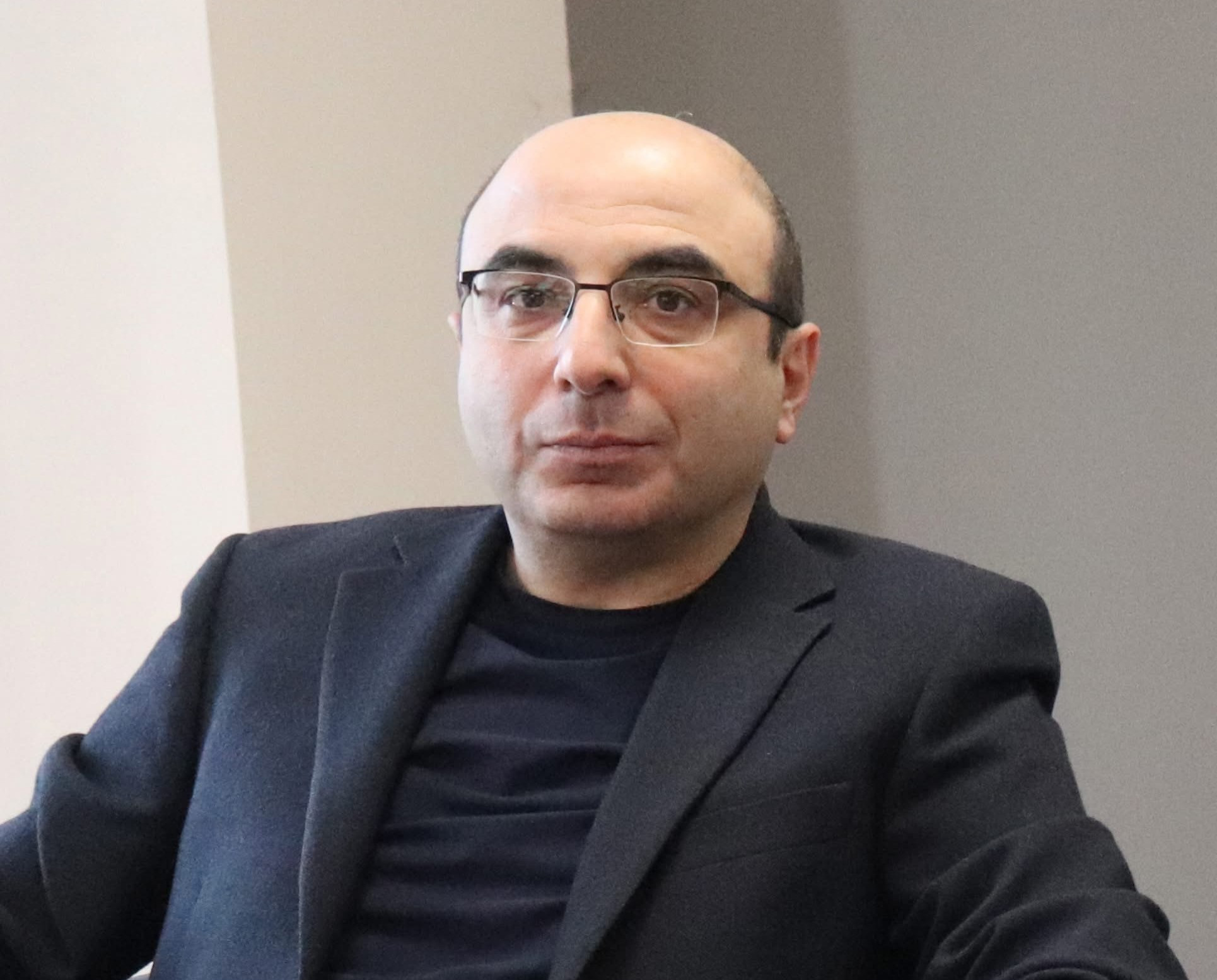 Առաջիկա վճռորոշ ընտրությունների կարևոր գործոնները. Վահե Հովհաննիսյան