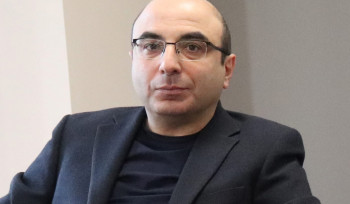 Առաջիկա վճռորոշ ընտրությունների կարևոր գործոնները. Վահե Հովհաննիսյան