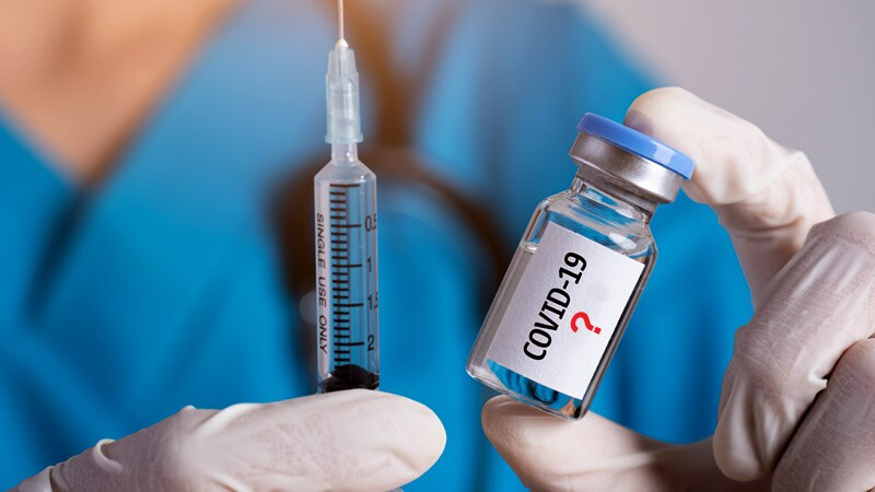 «Սուրբ Գրիգոր Լուսավորիչ բժշկական կենտրոն»-ի բժիշկները «Covid-19»-ին առնչվող կեղծ տվյալներ են նշել