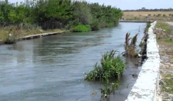 Շենիկ գյուղի ջրանցքում հայտնաբերվել է 16-ամյա պատանու մшրմինը