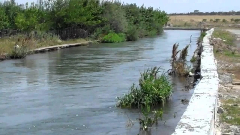 16–ամյա տղայի ու հովվի մшրմինները դուրս են բերել Շենիկի ջրանցքից. ի՞նչ է հայտնի