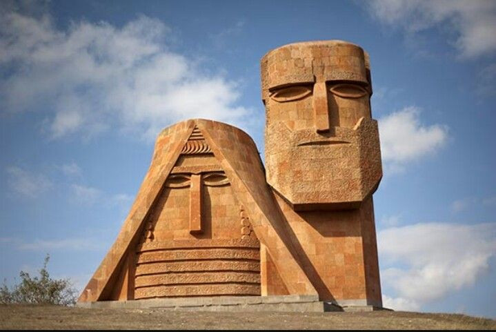 Բաքվի քայլերի նպատակն է արգելել Լեռնային Ղարաբաղի և էթնիկ զտումների հիշատակումը միջազգային հարթակներում. հայտարարություն