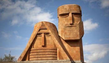 Բաքվի քայլերի նպատակն է արգելել Լեռնային Ղարաբաղի և էթնիկ զտումների հիշատակումը միջազգային հարթակներում. հայտարարություն
