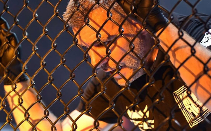 Հայաստանի Mix Fight ֆեդերացիայի մրցավարական կազմը նոր ղեկավար ունի