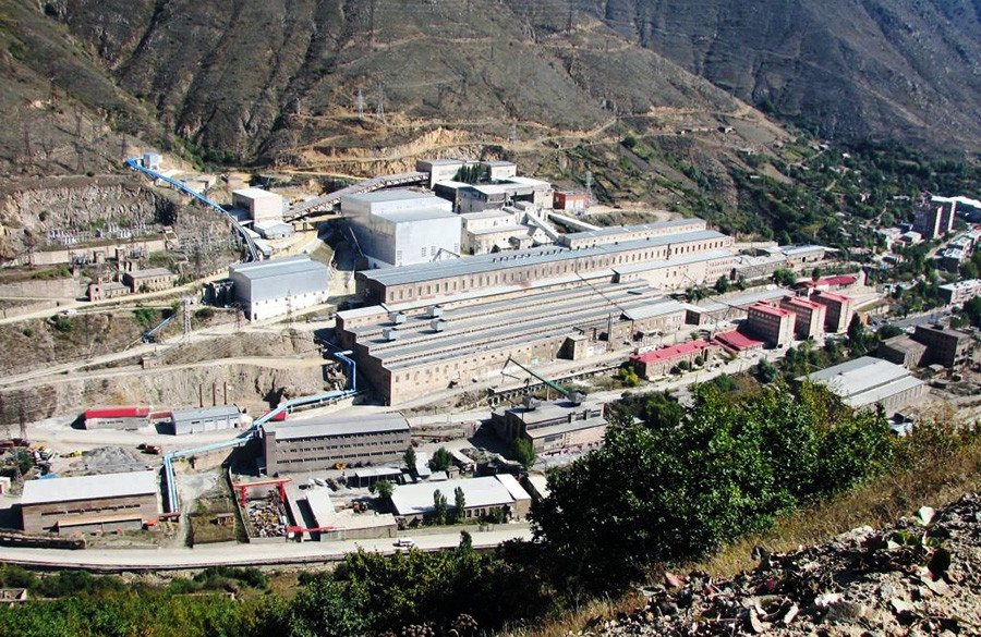 ԶՊՄԿ-ն գործադուլի մասնակցած նախկին 8 աշխատակիցներից պահանջում է ավելի քան 4․7 միլիարդ դրամի փոխհատուցում