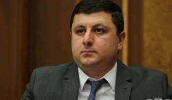 Վերջին ամիսներին տարբեր ուղղություններով նկատվում են Ադրբեջանի կողմից միտումնավոր և համակարգված խախտումներ․ Աբրահամյան