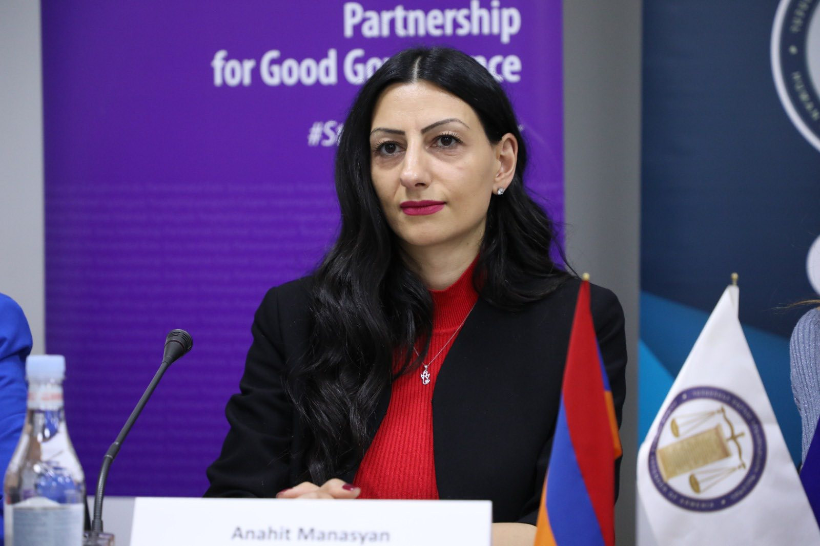 Իմ մտահոգությունն այն է, որ ռիսկերը բավարար չափով գնահատված չեն. ՀՀ ՄԻՊ-ը` բանակից փողով ազատվելու մասին