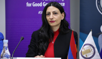 Իմ մտահոգությունն այն է, որ ռիսկերը բավարար չափով գնահատված չեն. ՀՀ ՄԻՊ-ը` բանակից փողով ազատվելու մասին