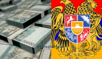 ՀԿ–ները կոչ են անում շրջանառությունից հանել փողով բանակում չծառայության վերաբերյալ աղմկահարույց նախագիծը