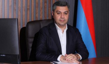 Նիկոլը հաստատ այն մարդը չէ, ով կարող է ձախողումից, ուխտադրուժ լինելուց կամ բարոյականությունից խոսել.Վանեցյան