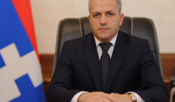 Սամվել Շահրամանյանն ինտենսիվ հարցաքննվում է. ArmLur.am