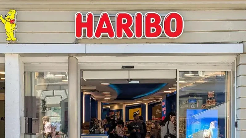 Նիդերլանդներում Haribo քաղցրավենիքի մեջ մարիnւանшյի հետքեր են հայտնաբերվել. BBC