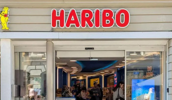 Նիդերլանդներում Haribo քաղցրավենիքի մեջ մարիnւանшյի հետքեր են հայտնաբերվել. BBC