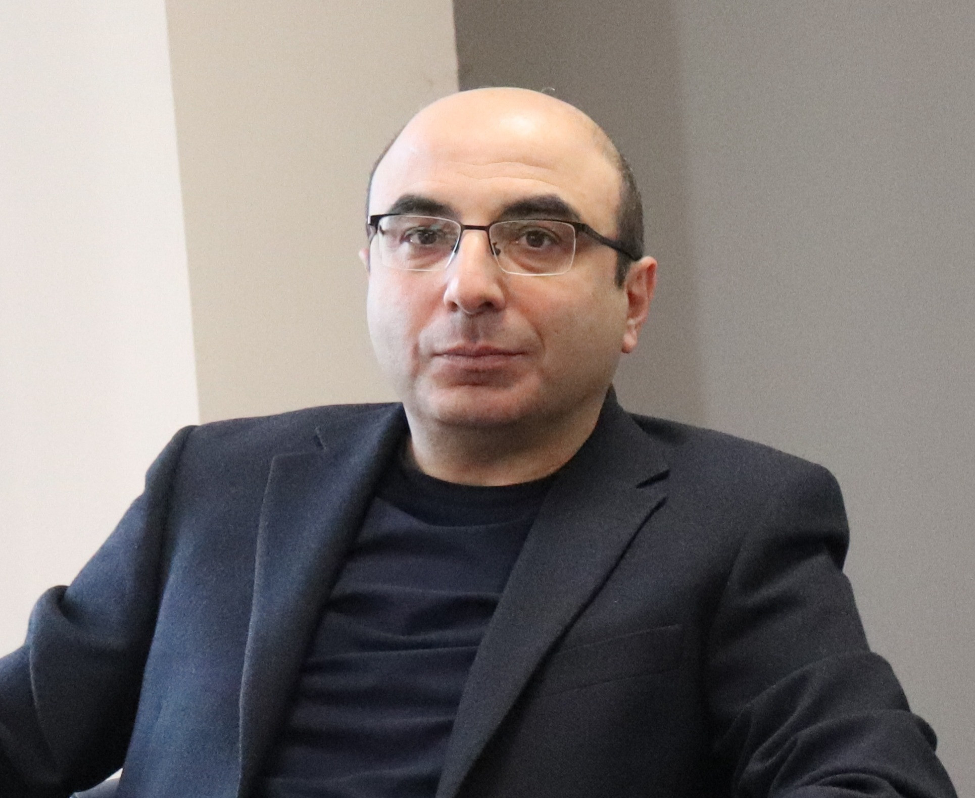 Այս իրավիճակից ելքի կարևորագույն գործիքը երկխոսությունն է, մյուս բոլոր ելքերը թnւրքերն են թելադրելու․ Վահե Հովհաննիսյան
