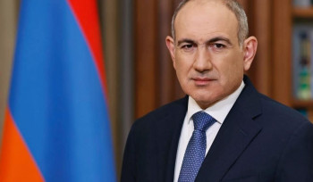 Եթե պարզվի, որ իրոք Գարեգին Բ–ն խախտել է կուսակրոնության ուխտը եւ զավակ ունի, նա չի կարող լինել Ամենայն Հայոց Կաթողիկոս. Փաշինյան