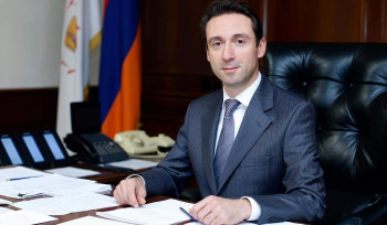 Ասում էիք՝ «թանկացնում ենք, որ նոր շարժակազմ բերենք»․ Քանի որ չեք բերում նոր շարժակազմ, դե հիմա էժանացրեք. Մարության