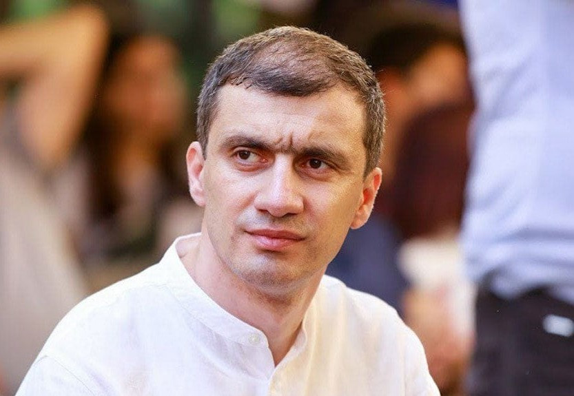 ՔՊ-ն 2021-ին խոստացել էր ազքատության մակարդակը 26,4%-ից դարձնել 13,2%, չորս տարում աղքատությունը դարձել է 23,7%․ Մեսրոպ Առաքելյան
