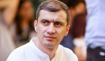 ՔՊ-ն 2021-ին խոստացել էր ազքատության մակարդակը 26,4%-ից դարձնել 13,2%, չորս տարում աղքատությունը դարձել է 23,7%․ Մեսրոպ Առաքելյան
