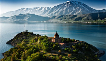 Սևանա լճից լրացուցիչ ջրառ չի իրականացվի. ՇՄՆ պարզաբանումը
