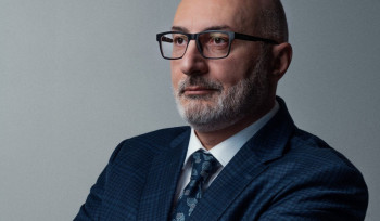 Ավարտվեց «Հայաստան» համահայկական հիմնադրամում իմ պաշտոնավարումը՝ դիվանագիտական ծառայության անցնելու կապակցությամբ. Հայկակ Արշամյան