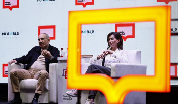 «Կրթվելը նորաձև է» արշավն իրականացվում է պետբյուջեի միջոցներով․ Արայիկ Հարությունյան