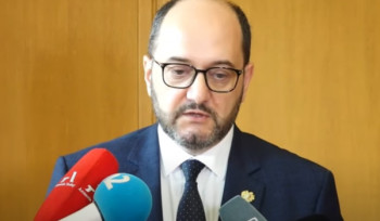 Կաթողիկոսն ու իր սպասավորները 2021-ին քարոզում էին ընդդեմ ՔՊ-ի. հանրությունն իր պատասխանը տվեց. Արայիկ Հարությունյան. News.am