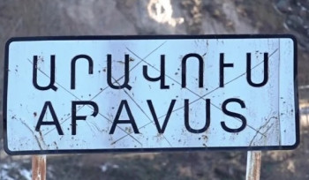 Նոր մանրամասներ՝ Արավուսի գյուղից ադրբեջանական տարածքում հայտնված անչափահասների մասին․ ABC media