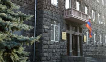 Սյունիքի մարզի երկու անչափահաս բնակիչներ մոլորվել են և հայտնվել Ադրբեջանի տարածքում․ԱԱԾ