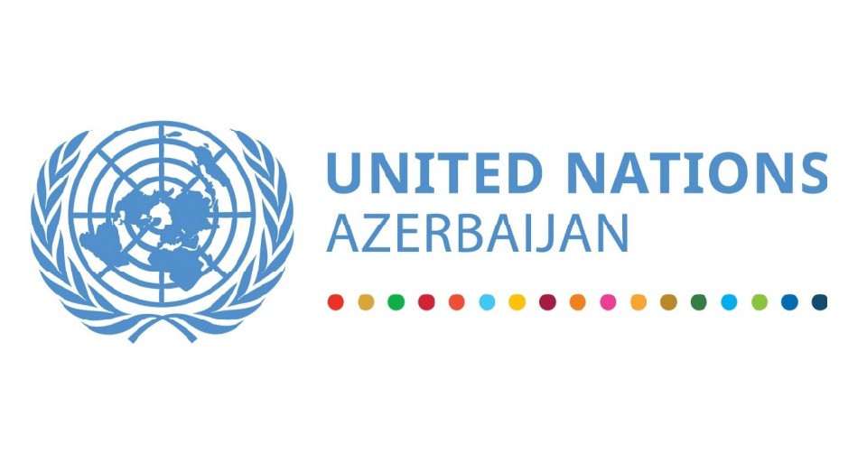 Ադրբեջանում միջազգային կառույցների փակման պաշտոնական և իրական պատճառները