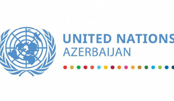 Ադրբեջանում միջազգային կառույցների փակման պաշտոնական և իրական պատճառները