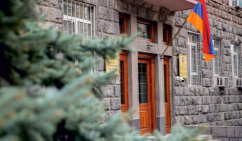 Տեղ համայնքի երկու անչափահաս բնակիչների՝ ադրբեջանցիների կողմից առևшնգվելու մասին տեղեկատվությունը չի համապատասխանում իրականությանը․ ՀՀ ԱԱԾ