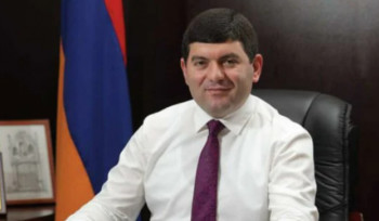 «Պատիվ ունեմ»-ը ներկայացրել է վարչապետի իրենց թեկնածուին