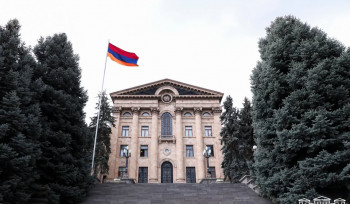 Հայտնի է հաջորդ խորհրդարանական ընտրությունների օրը