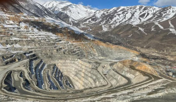 Ինչո՞ւ Զանգեզուրի պղնձամոլիբդենային կոմբինատը չի հայտնվել 1000 խոշոր հարկ վճարողների ցանկում․ ՊԵԿ նախագահի պարզաբանումը