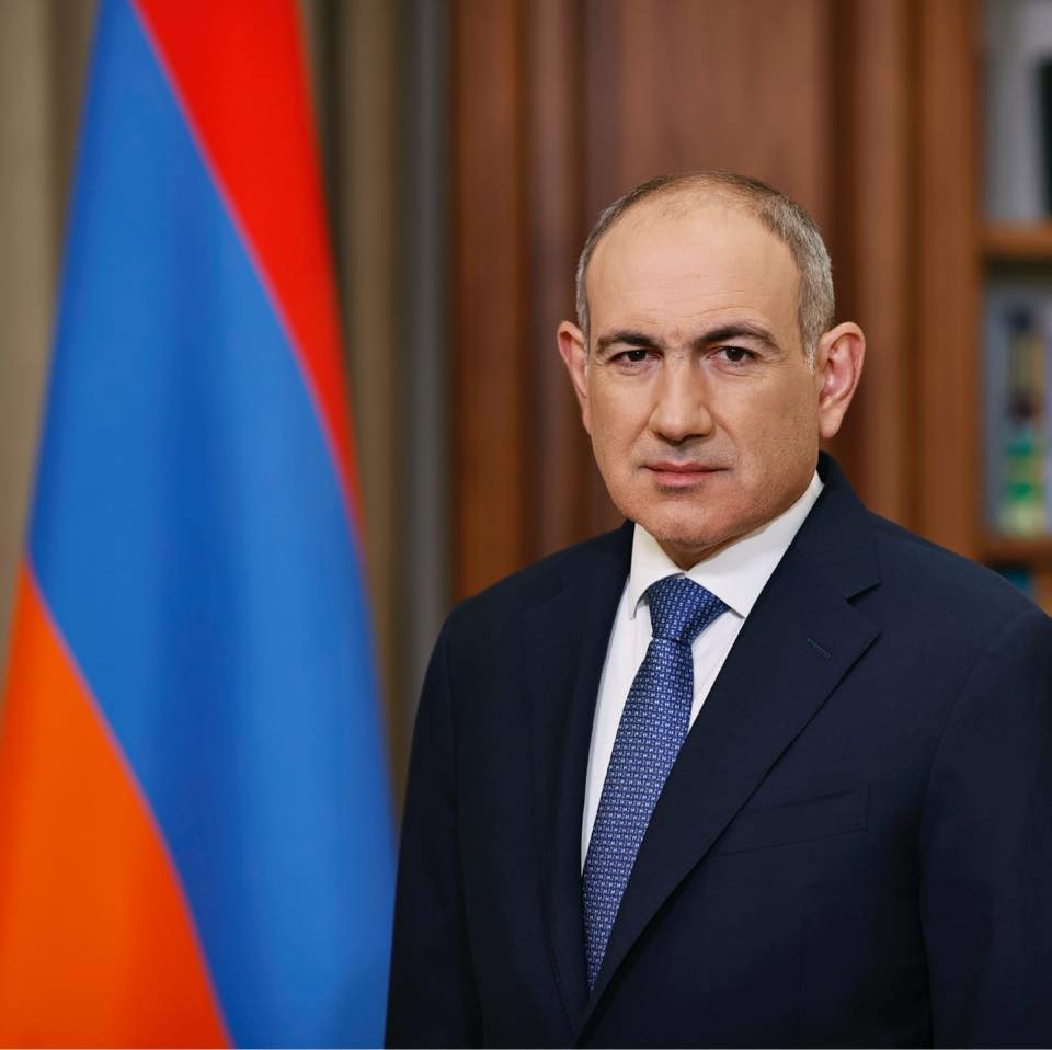 Հունվարի 1-ից մինչեւ օրս Համընդհանուր հայտարարագիր լրացրած 27 հազար 365 քաղաքացի  ետ է ստացել 2 միլիարդ 437 միլիոն դրամ սոցիալական կրեդիտ․ Փաշինյան