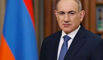Հունվարի 1-ից մինչեւ օրս Համընդհանուր հայտարարագիր լրացրած 27 հազար 365 քաղաքացի  ետ է ստացել 2 միլիարդ 437 միլիոն դրամ սոցիալական կրեդիտ․ Փաշինյան