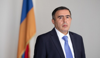 Հանգիստ կարելի է եզրակացնել, որ այդ 100 միլիոն դոլարը լափվել է․ Բագրատ Միկոյանն արձագանքել է Նիկոլ Փաշինյանին